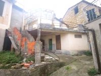 Appartamento in vendita a Pontedassio - Rif. 8542